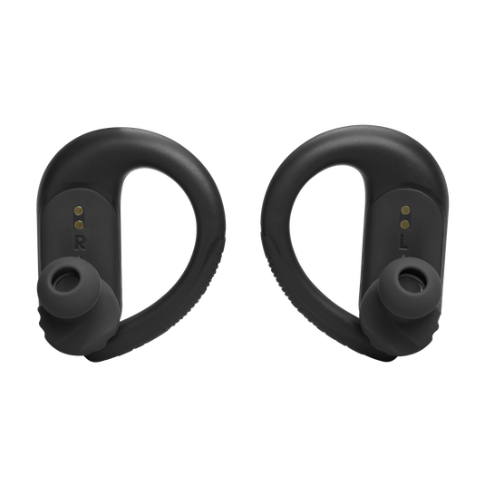 JBL Endurance Peak 3 | Fone TWS c/ Frete Grátis e 10% OFF